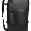 Backpacks&Bags VAUDE | Vaude Citygo 30 Black