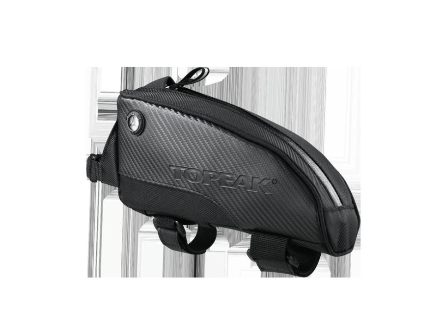 Backpacks&Bags TOPEAK | Topeak Tas Fuel Tank Large - Bikepacking Several