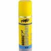 Mountain Sports & Winter Sports SHOP | Toko Nordic Grip Spray Several