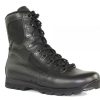 Shoes MEINDL | Meindl Jungle Boot Tropenschoen Schwarz