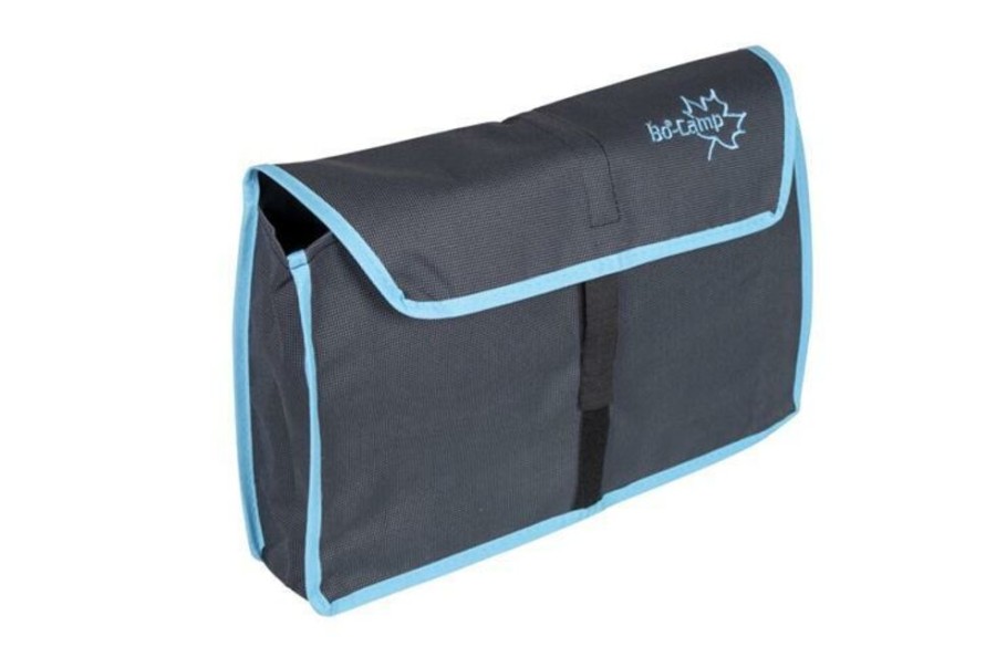 Kamperen BO-CAMP | Bo-Camp Storm Strap/Herring Bag 25X35 Cm Diverse