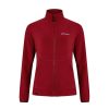 Outdoor Clothing BERGHAUS | Berghaus Prism 2.0 Micro Ia Jacket Wms