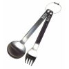 Kamperen MSR | Msr Titanium Fork & Spoon Fork And Spoon Diverse