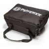 Kamperen PETROMAX | Petromax Transport And Storage Bag For K8 Diverse