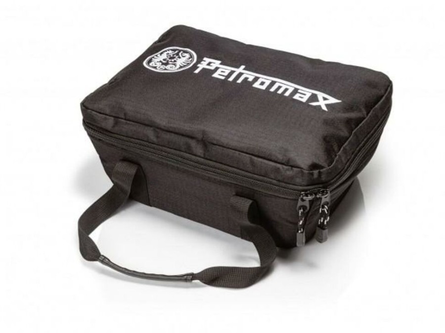 Kamperen PETROMAX | Petromax Transport And Storage Bag For K8 Diverse