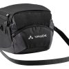 Backpacks&Bags VAUDE | Vaude Ontour Box M (Klickfix Ready) Handlebar Bag Black