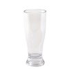 Kamperen BO-CAMP | Bo-Camp Beer Glass Polycarbonate 360 Ml Diverse