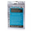 Equipment TEAR AID | Tear-Aid Repair Agent Type B Transparent For Pvc And Vinyl Several