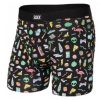 Outdoor Clothing SAXX | Saxx Daytripper Boxer Brief Fly