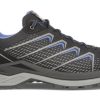 Shoes LOWA | Lowa Ferrox Nijmegen Gtx Four Day Walking Shoe