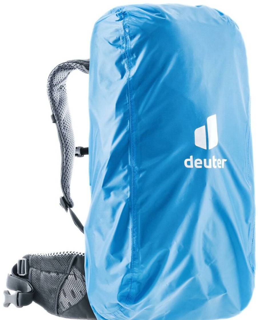 Backpacks&Bags DEUTER | Deuter Raincover Iii Neon