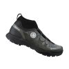 Fiets SHIMANO | Shimano Cycling Shoe Ex7 Gtx Zwart