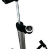 Fiets TOPEAK | Topeak Turbo Morph - Bicycle Pump Several