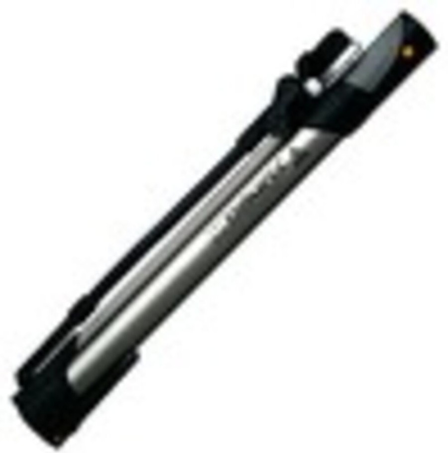 Fiets TOPEAK | Topeak Turbo Morph - Bicycle Pump Several