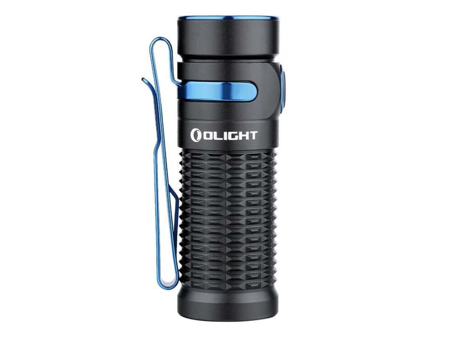 Equipment OLIGHT | Olight Olight Baton 3 Several