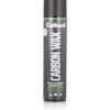 Mountain Sports & Winter Sports COLLONIL | Collonil Carbon Wax Spray 300Ml - For Smooth Leather Several