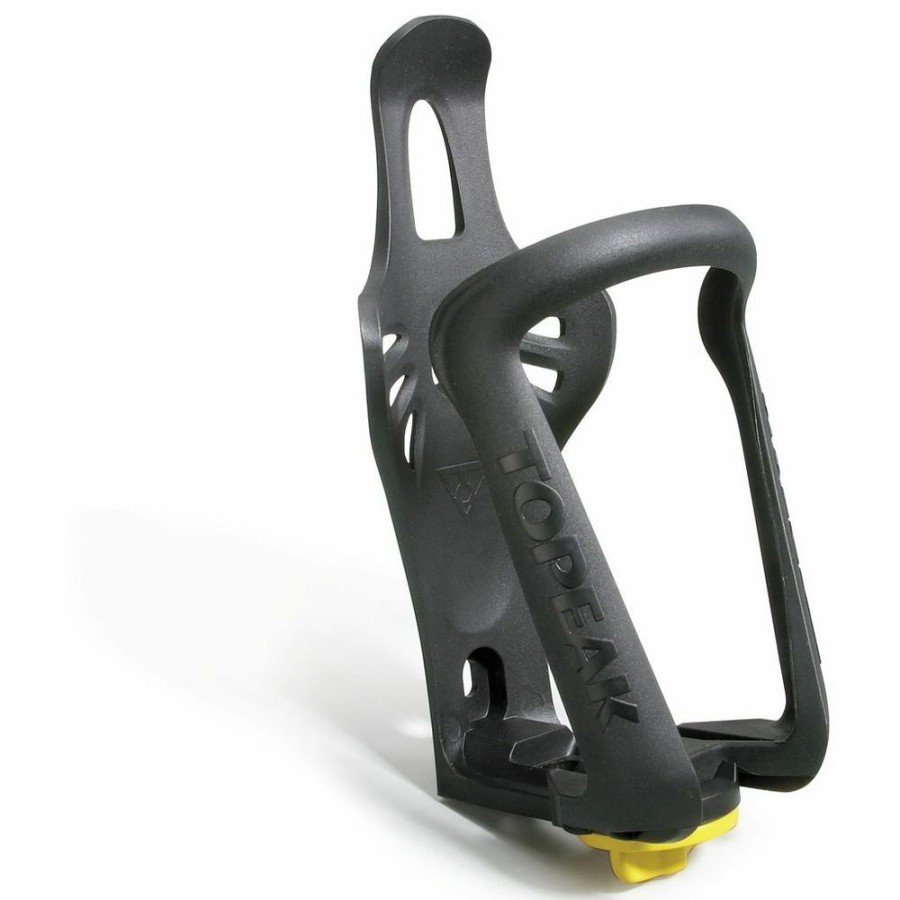 Fiets TOPEAK | Topeak Modula Bottle Cage Ex Bidonhouder Several