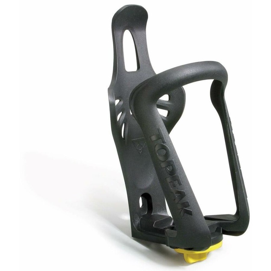 Fiets TOPEAK | Topeak Modula Bottle Cage Ex Bidonhouder Several