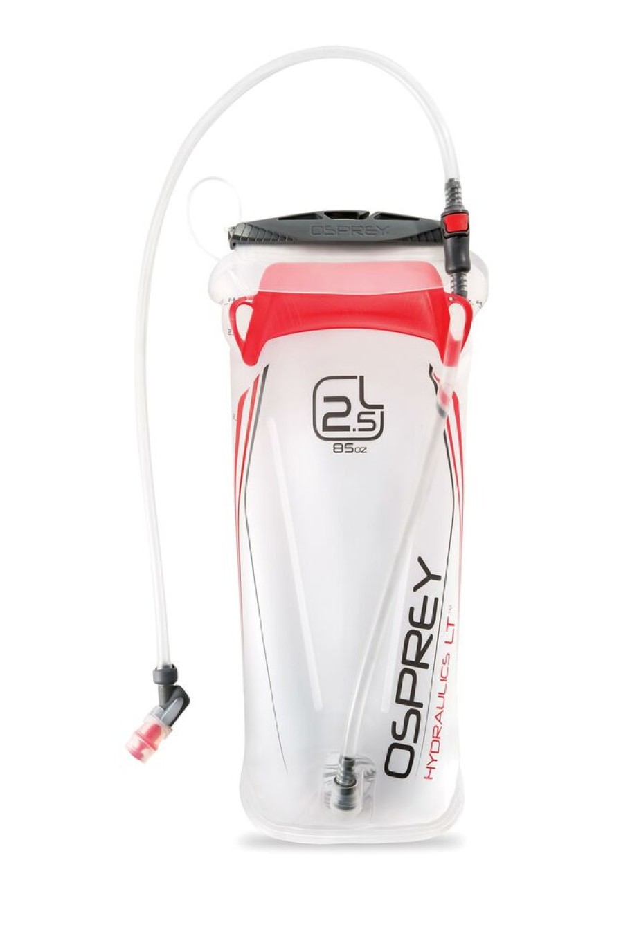 Backpacks&Bags OSPREY | Osprey Hydraulics Lt Reservoir 2.5L Several