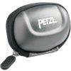 Equipment PETZL | Petzl Poche Tikka 2 Storage Cover Petzl Tikka Several