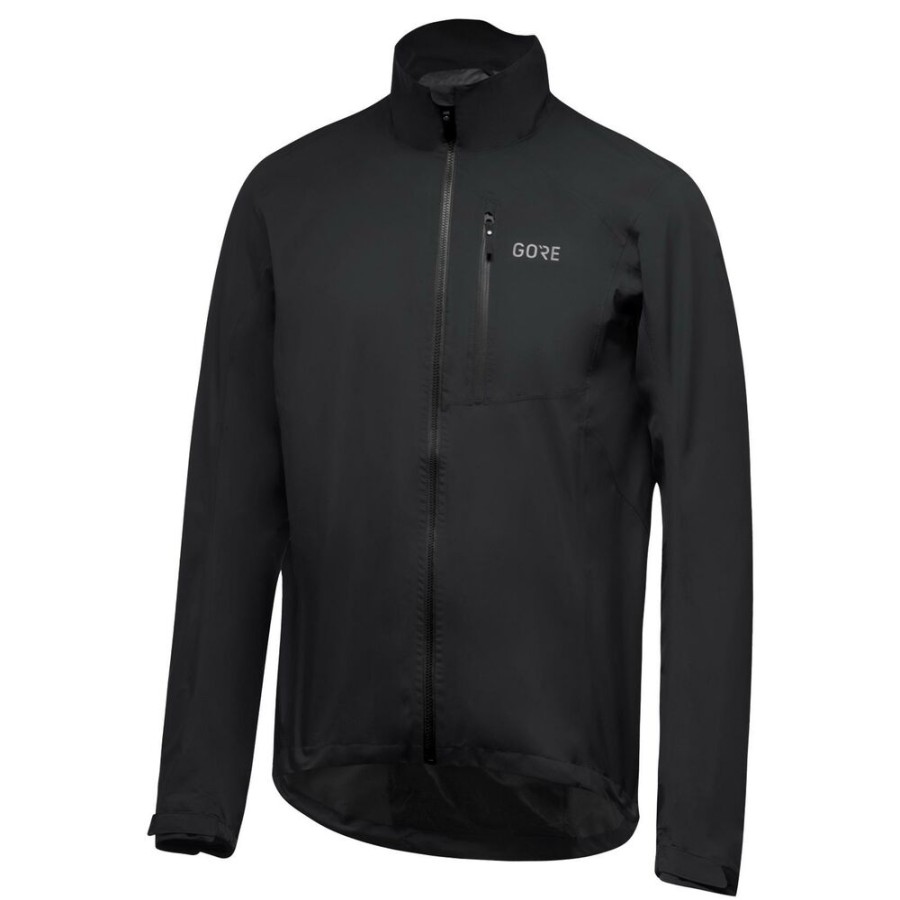 Outdoor Clothing GORE | Gore Gtx Paclite Jacket