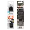 Travel NITE IZE | Nite Ize Gearpro Utility Strap Black 30Cm Several