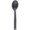 Kamperen SEA TO SUMMIT | Sea To Summit Camp Cutlery Spoon Lepel Diverse