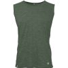 Outdoor Clothing MAUL | Maul Ammersee Fresh Tank Top M