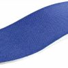 Mountain Sports & Winter Sports MYSOLE | Mysole Ergonomica - Insoles With Extra Support Blue