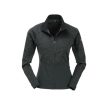 Outdoor Clothing MAUL | Maul Montalin 3 Xt Fleece W Caviar