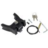 Backpacks&Bags ORTLIEB | Ortlieb E207 E-Bike Mounting Set Stuurtashouder Several