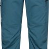 Outdoor Clothing HAGLOFS | Haglofs Mid Standard Pant Men