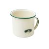 Kamperen GSI | Gsi Enamelware Cup Vintage Diverse