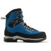 Shoes LOWA | Lowa Cevedale Ii Gtx W'S Turquoise-Grey