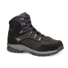 Shoes HANWAG | Hanwag Banks Sf Extra Gtx Brede Wandelschoen