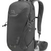 Backpacks&Bags RAB | Rab Aeon 20