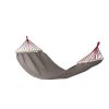 Travel BO-CAMP | Bo-Camp Ultimate Outdoor Hammock Greenford With Stick Several