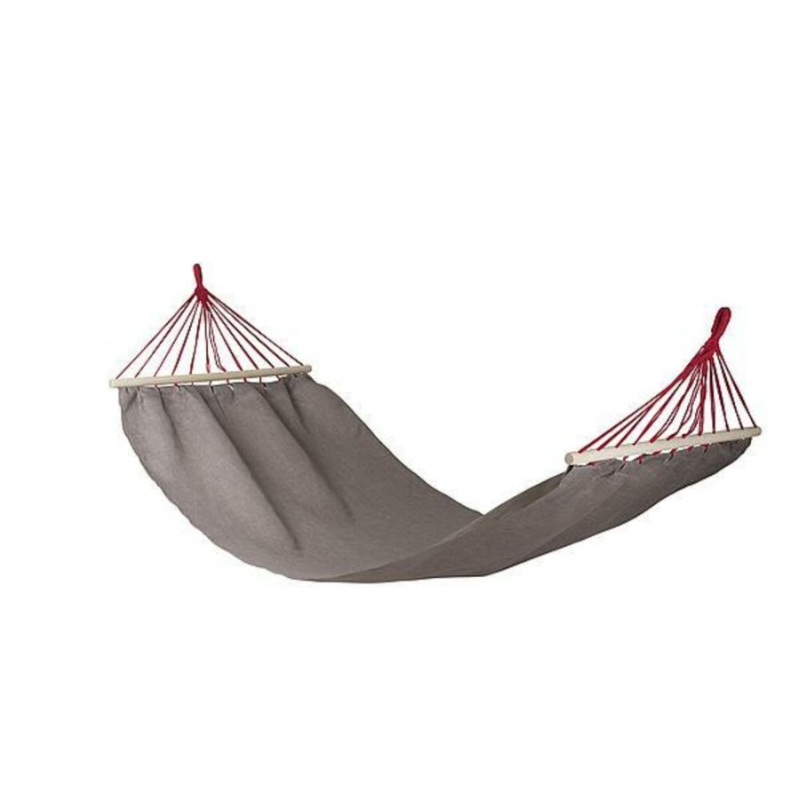 Travel BO-CAMP | Bo-Camp Ultimate Outdoor Hammock Greenford With Stick Several