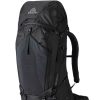 Backpacks&Bags GREGORY | Gregory Baltoro 65 Rc