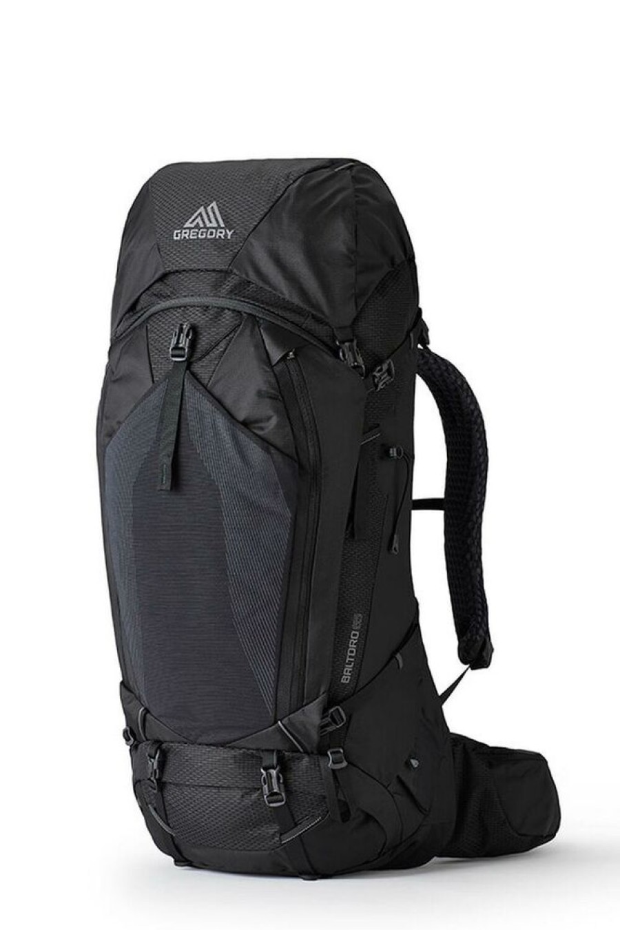 Backpacks&Bags GREGORY | Gregory Baltoro 65 Rc