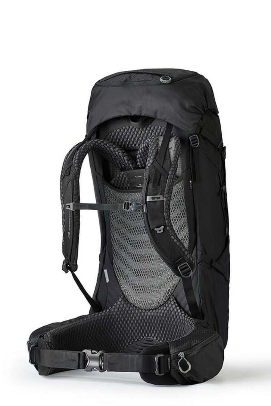 Backpacks&Bags GREGORY | Gregory Baltoro 65 Rc