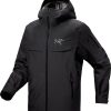 Outdoor Clothing ARCTERYX | Arcteryx Macai Lt Jacket M