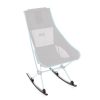 Kamperen HELINOX | Helinox Rocking Foot For Chair Two - Black Diverse