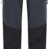 Outdoor Clothing RAB | Rab Lochan Pants Beluga