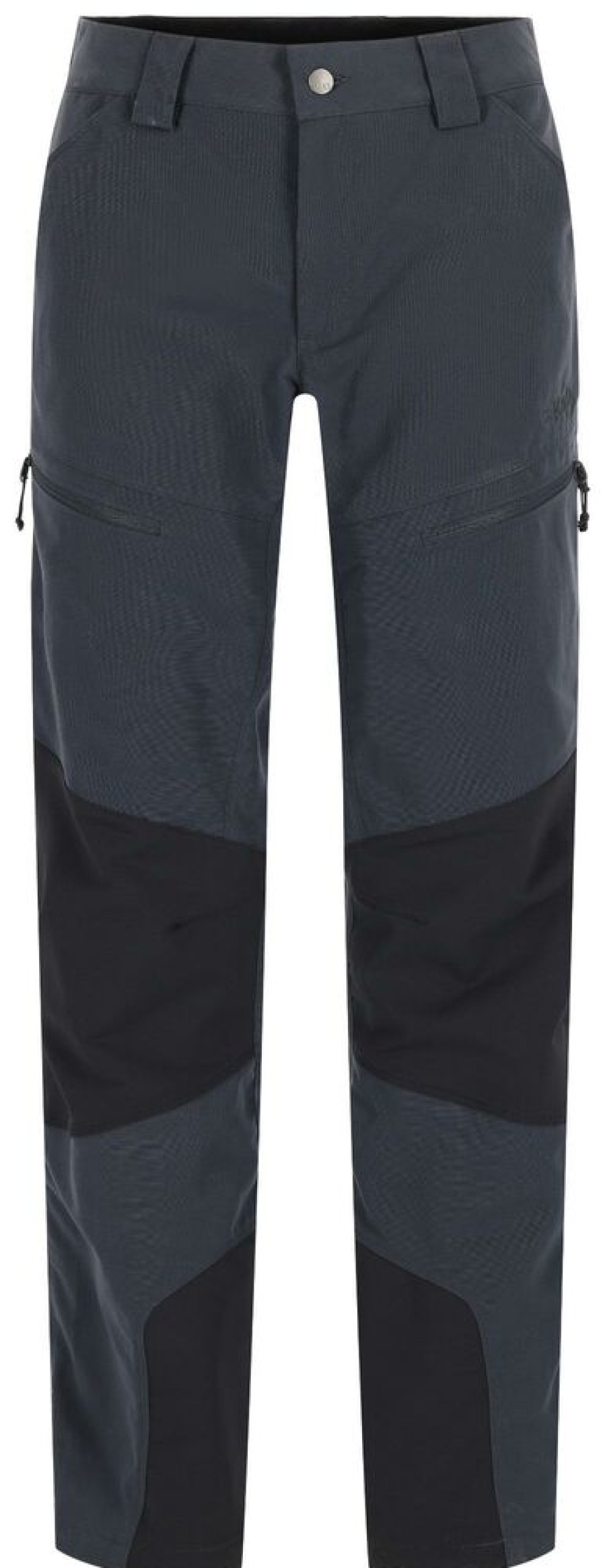 Outdoor Clothing RAB | Rab Lochan Pants Beluga