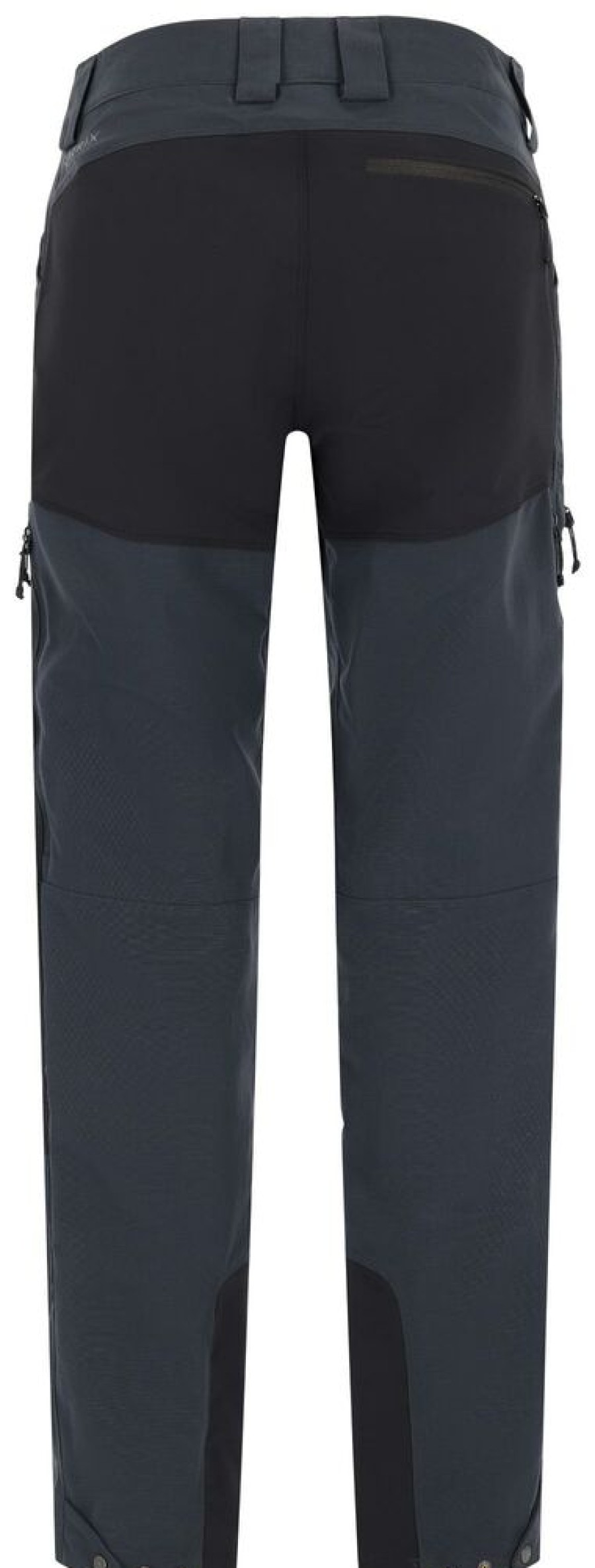 Outdoor Clothing RAB | Rab Lochan Pants Beluga