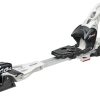 Mountain Sports & Winter Sports FRITSCHI | Fritschi Diamir Scout 11 90Mm Ski Binding Nc