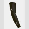 Outdoor Clothing GONSO | Gonso Armwarmer Black