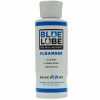 Equipment BENCHMADE | Benchmade Blue Lube Cleanser Knife Maintenance Product Several