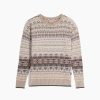 Outdoor Clothing ROYAL ROBBINS | Royal Robbins Westlands Relaxed Pullover